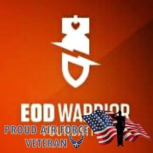 Meet your Posher, Stephen